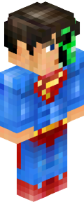 98c488b9abdd59be21449be97228de5c2a0f16044c78988f05fd2009109ba4ff Minecraft skin