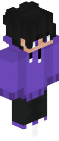 98c5399fd1a93b963b63f3619333ecc9e962bd8ccb129fc3b574ba06cd7928f1 Minecraft skin