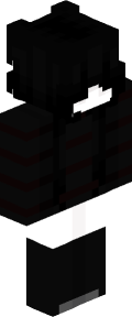 98c5a1785171627a2e7667395339e42883d2b1ad1af9837df3259e028d46820d Minecraft skin