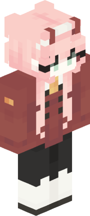 MarryMeZeroTwo's avatar