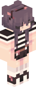 98c802f52338b04b6b644d9bf97c1ee0d5e1d3fcaafa55c051eeaba9b2b20eac Minecraft skin