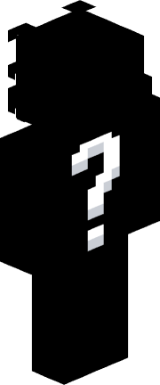 gavxyz's avatar