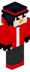98d5608a372de59017fc0d16f390d2f4916bc7a160bd9c684a39318acb892dd Minecraft skin
