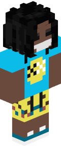 98dae33dec4ad37b0c74eaf5c5b24b9b1640222c2fabcf05d73f92f5cf2f1e6 Minecraft skin
