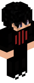 98de098fda4a9ce3d123928e8a27559d95fe05c55524156db3b349938583b886 Minecraft skin