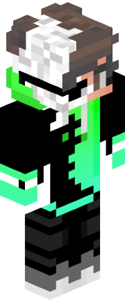 jogabeti's avatar