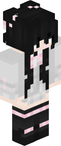 98e1ae4bd1726165c710f778f60e4a2d03378cc49ad5531de631a515eaf779c4 Minecraft skin