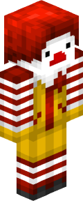 98e39df613c4e4416f7735fe37f4e0bb459d7e6d675d095310fbe8a32424ff1c Minecraft skin