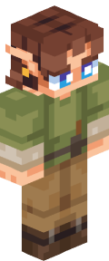 98e41155e9ccfc9a11ba0949d919469b5ce2bbf79d962268184b8c8cb124ee04 Minecraft skin