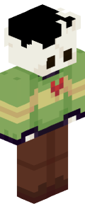 98e76c6297c5e550ca6825d2fe8aa6c6c1f62984fbdc68084cd6b548d7599d5f Minecraft skin