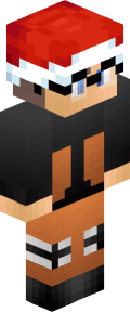 98ea95b738cdd4335aaba337f001bb9dcdd04bc10c604c402aca6fcf9c14ef0d Minecraft skin
