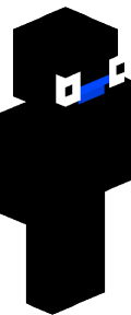 98ed5a8b4c5e1a81c514ba92a7ceb06017340e4a25b75f3edbe5b7c54304a852 Minecraft skin