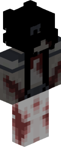 98ee11fe8782e2095cff43bbb2d28847966e03e746a8a98f6c97fed28658ac04 Minecraft skin