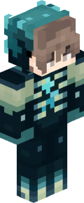 98ef5d0d1d90a2dd83019a21113a930a567973c23313455522dc25311a677a89 Minecraft skin