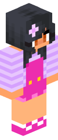 99047230a94bc9bb88792f13a11e2f17195b5af9f530b782aaefafcdb6499d04 Minecraft skin