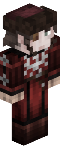 9909281742cc6ad5217f8842533718dca8e8e375ef06dcda1a57023872378cc3 Minecraft skin