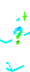 991b04dcec29bb380fbaa0e4b8257bd1cee695a64519504c87d8a83cc1dd0a1e Minecraft skin