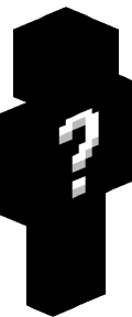 991fae04cac895334aacb25be6e4a69259246100ab844efb84629fcecda44b77 Minecraft skin