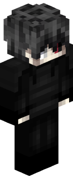 ChikaTakiishi