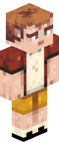 992c9f1271fc6173fc8a9d9992391b2cd3e34944e25cadbcba749fbd7621733d Minecraft skin