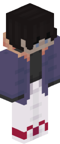 992efd91e98dddd3c2b5e2b4726ece38b7d9e03922c553c4986d320604583993 Minecraft skin