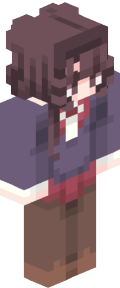 992f2202ad640d3c35ba337eb86a6463862aa630abcfc3a1d4ca94e1a72994e1 Minecraft skin