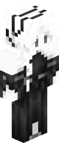 993344442eba17be0953f73b700baa0c4764d1cbed395bf95ff9b1ecd7affa5d Minecraft skin