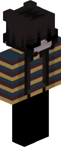 9935bd4c115847b581e848c3a1c4b741732ff2bf85b93b7e30509472cfe25809 Minecraft skin