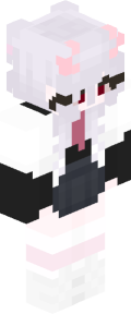 9938ee883f28a597b5cd4650d30ae7debd5760ed35b952c9a4d0d30b46547b08 Minecraft skin