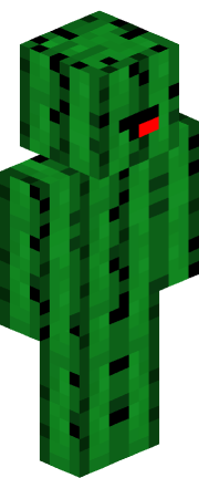 Bektus04's avatar