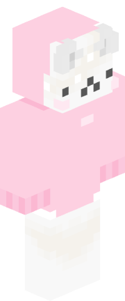Great_Jupiter's avatar