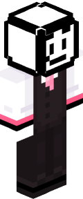 993feda73e6d281bcad15656104f062483327eec167fbb32f763635d98306c0d Minecraft skin