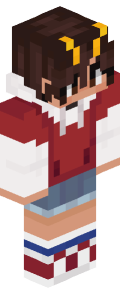 9941232c1ce5c5d920a4f17c87fb2baf05815708070bf13f71a6e93d3f64f26f Minecraft skin