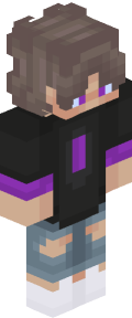 994172453521e55612cfc80165031449e12a049b2a15d731568a08b9d455b90a Minecraft skin