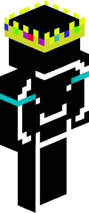 pixelgame666's avatar