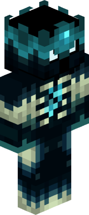 Flazzorix's avatar