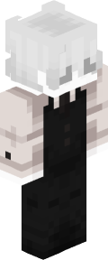 9943dbc65c3f388dbea75516c86ab3f15c1d549e6400557d5ed4c1116691d5e3 Minecraft skin