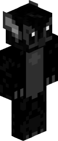 994443479254d4aebaaa6a26694c71008c50d0345c9f82a2aa33a34dc474778e Minecraft skin