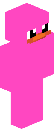 FlixsyFeeFee's avatar