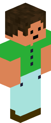 uriaKink's avatar