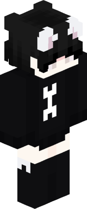 _jesterisafool's avatar