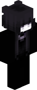 994f7779a22ab593189d949ff609df471d895be790ed1e38fdd22cab274d7bc5 Minecraft skin
