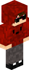 Minecraft Skin