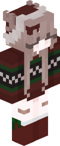 9954dd8bad05734949c21d329ff26705121fc37580f6a0c1aeb1a1e7f55c0a70 Minecraft skin
