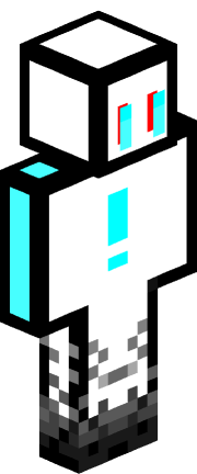 mapmister's avatar