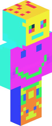 Jacob0090's avatar
