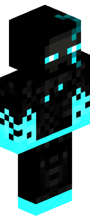 MEEPMEEPJR's avatar