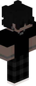 99623a905671c477351a1c8e40f953c9a5bb2f278df22a2305d7b2321a177cc4 Minecraft skin