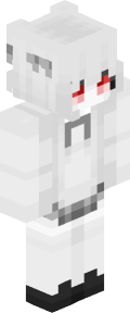9963b9a3db8cb65980aa722fd9dd44f4fc1187f43d45076bc74e57d9e787d234 Minecraft skin