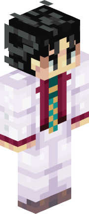 LazyL1ama's avatar